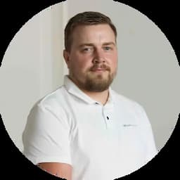 Nerijus Vilimas Nerijus Vilimas