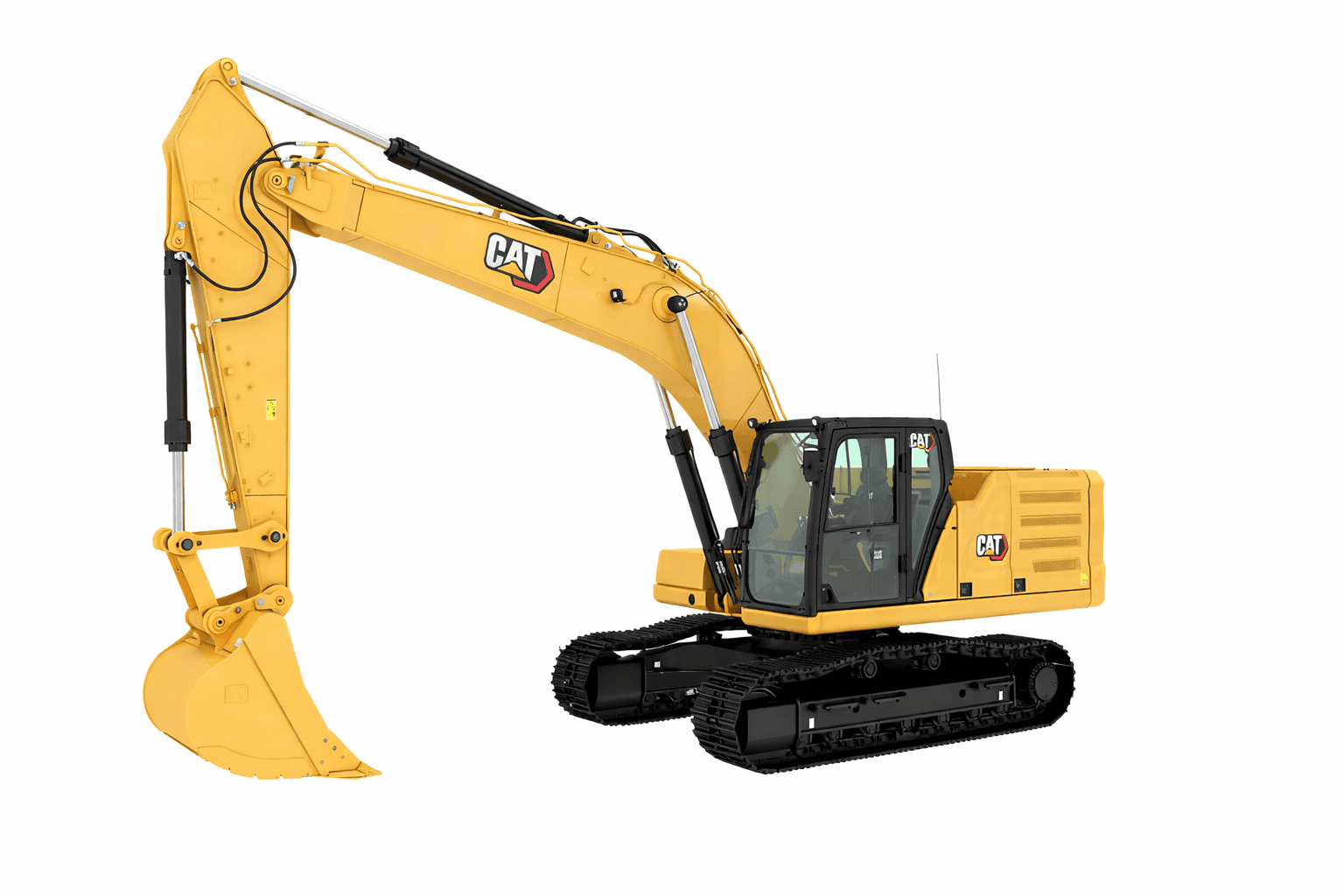 Ekskavatoriai 22T 30t CAT 330 GC Ekskavatoriai 22T 30t CAT 330 GC